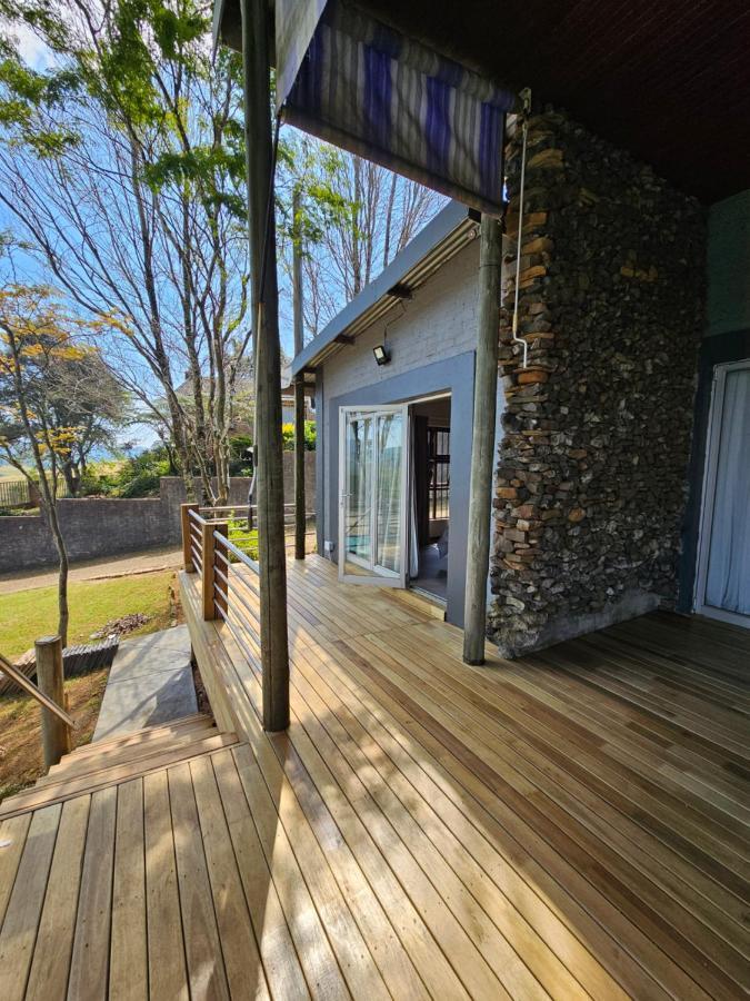 Pine View Holiday home Graskop