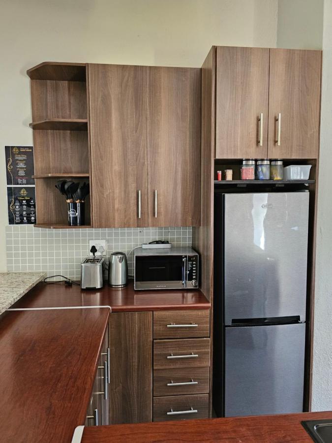 Holiday home Pine View *