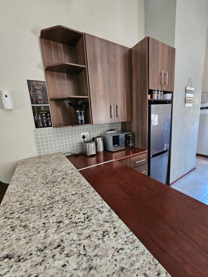 Holiday home Pine View *