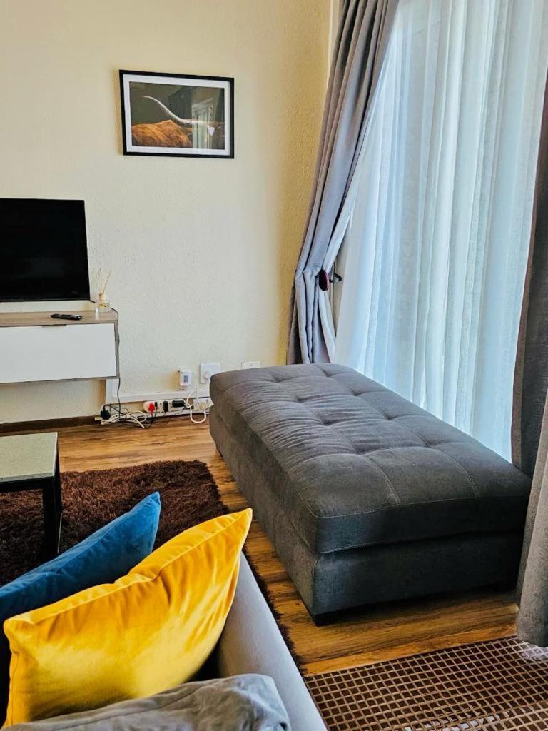 Holiday home Pine View