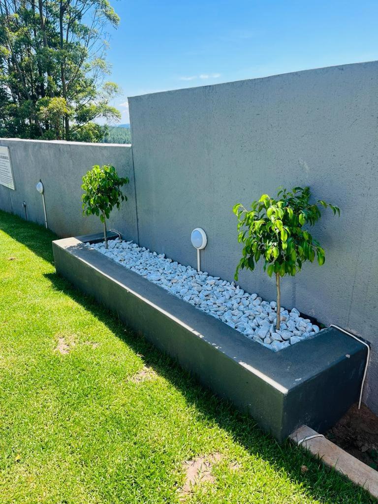 Pine View Graskop