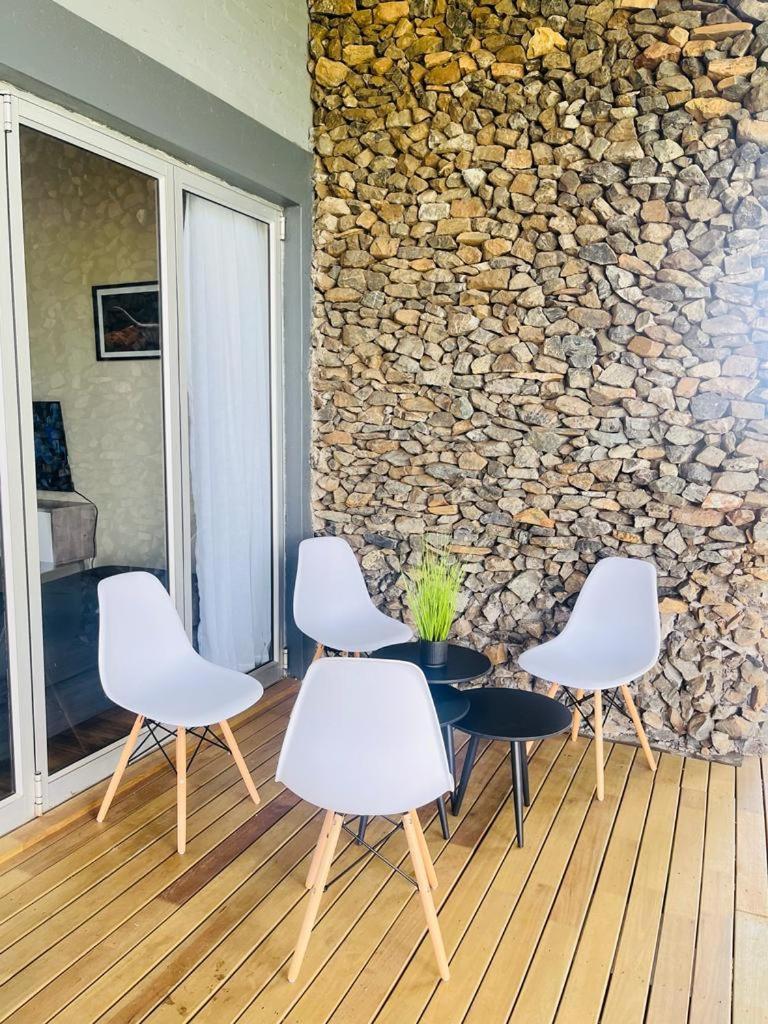 Pine View Holiday home *